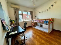 Capitol Park (D11), Semi-Detached #526374591